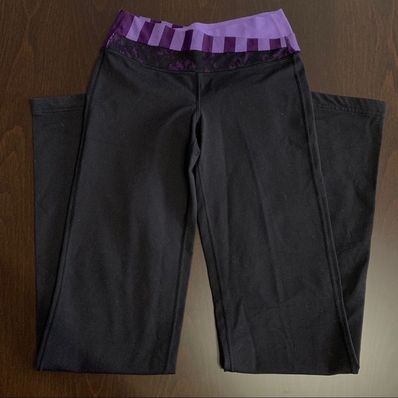 lululemon athletica Pants - Lululemon Pants